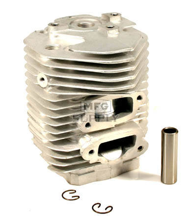 44996 - Stihl TS760 Cylinder & Piston Assembly