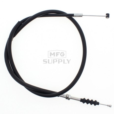 45-2010 - Honda Aftermarket Clutch Cable for 1983-1985 ATC200X Model's and Various 125, 185, and 200 Motorcycle Model's