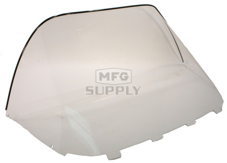 450-305 - Rupp Windshield Clear