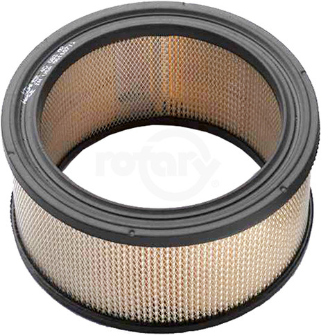 19-4508302S - Kohler Oem Air Filter