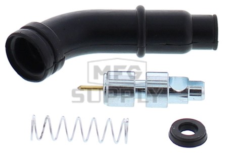 46-1014 - Choke Plunger Repair Kit for Honda ATV & ATC,s