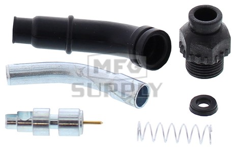 46-1015 - Choke Plunger Repair Kit for Honda ATV & ATC,s