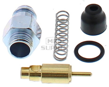 46-1022 - Choke Plunger Repair Kit for Suzuki LT230 ATVs