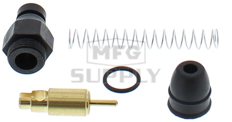 46-1027 - Choke Plunger Repair Kit for Suzuki Vinson LTA500F & Vinson LTF500F ATVs