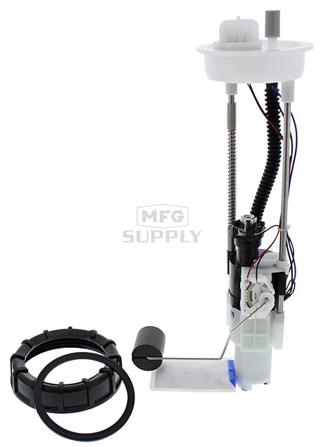 47-1003- Electric Fuel Pump Module Kit to fit many Polaris  ATVs & UTVs