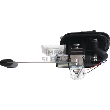 47-1023 - Complete Fuel Pump Module to fit many early Can-Am ATVs