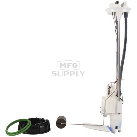 47-1025 - Complete Fuel Pump Module to fit many Can-Am UTVs