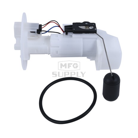 47-1030 - Complete Fuel Pump Module to fit Kawasaki 750 Brute Force ATVs
