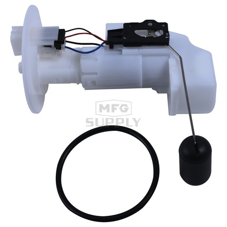 47-1042 - Complete Fuel Pump Module to fit Kawasaki KRX1000 UTVs
