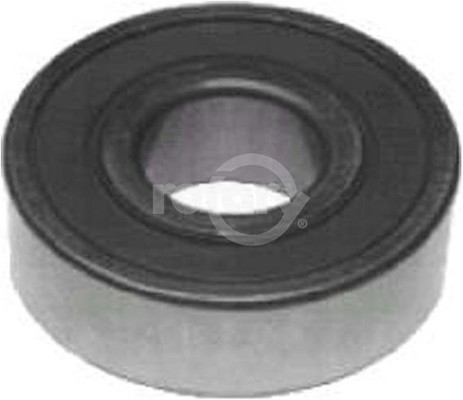 9-483 - Spindle Bearing 5/8" X 1-9/16"