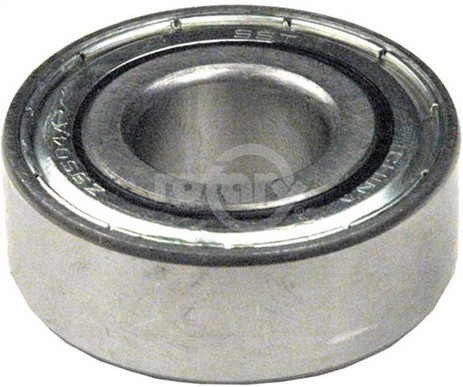 9-484 - Spindle Bearing 3/4" X 1.781" (Z9504-RST)