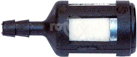 38-4995 - 1/8" Weed Trimmer Filter