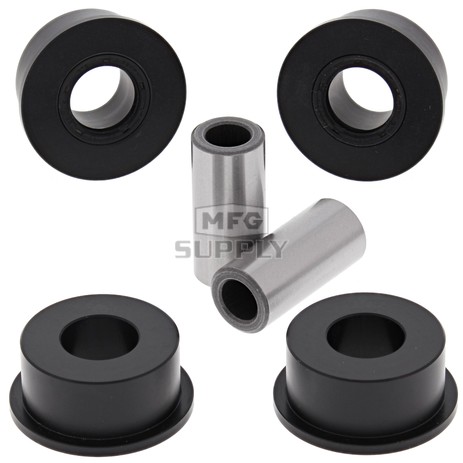50-1039-L Aftermarket Front Lower A-Arm Bearing & Seal Kit for Various 1987-2018 Make & Model ATV's