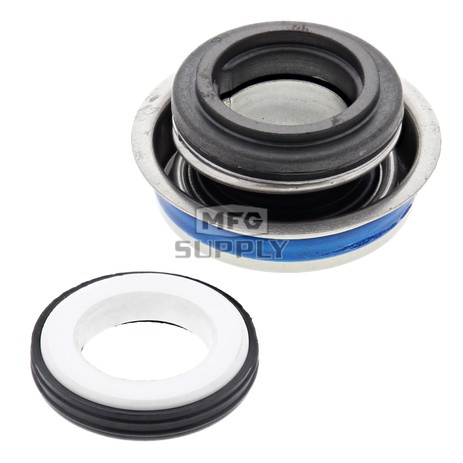 503001 Honda Aftermarket Mechanical Water Pump Seal for Some 2003-2018 ATV's and UTV's