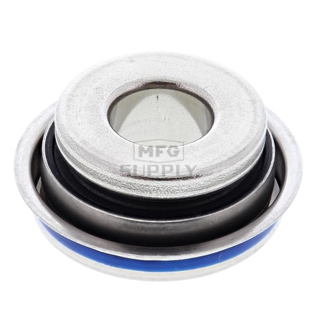 503003 Polaris Aftermarket Mechanical Water Pump Seal for Some 2011-2018 ATV's and UTV's