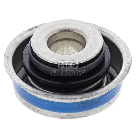503005 Aftermarket Mechanical Water Pump Seal for Various 1999-2018 Bombardier ATV's, UTV's, Snowmobiles, and PWC.