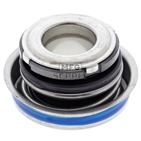 503007 Polaris Aftermarket Mechanical Water Pump Seal for Some 2009-2018 ATV's with 850 and 1000 Engines