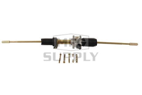 51-4001 - Steering Rack Assembly for Can-Am UTVs