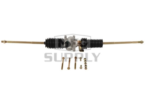 51-4005 - Steering Rack Assembly for Polaris UTVs
