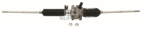 51-4024 - Steering Rack Assembly for Can-Am UTVs