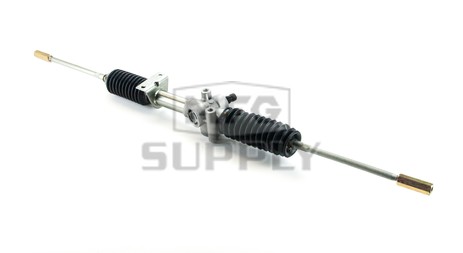 51-4029 - Steering Rack Assembly for Can-Am UTVs