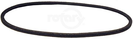 6 Month No Hassle Warranty Details about   Belt Fits Bunton L643 PL0643 
