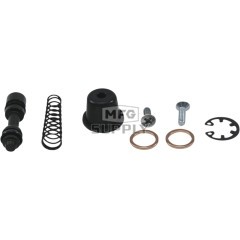 18-4030 - Clutch Master Cylinder Rebuild Kit For 21-23 Honda CRF450R Motorcycle/Dirtbike