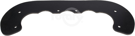 41-5539 - Rotor Blade Paddle for Toro CCR 3000