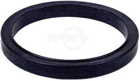 5-5620 - Ring Rubber Wheel for AYP Snow Throwers