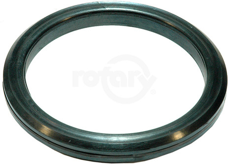 41-5621 - Drive Ring For Mtd