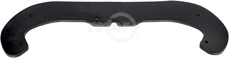 41-5630 - Rotor Blade Paddle for Toro