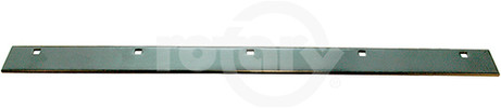41-5679 - Steel Scraper Bar For Ariens