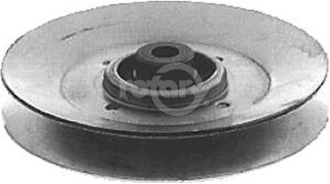 13-5870 - Snapper 1-8651 Idler Pulley
