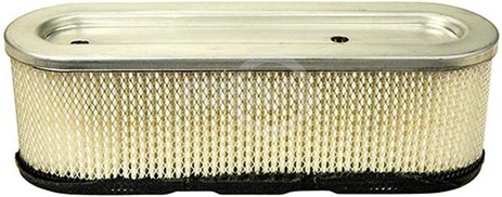 19-5941 - Air Filter for Briggs & Stratton