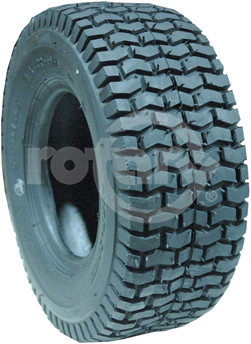 8-5947 - 16 X 650 X 8 Turf Carlisle Tire 2 Ply Tubeless