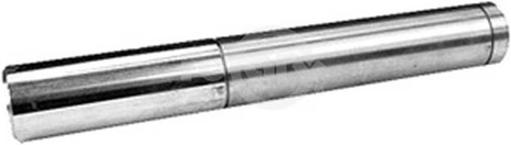 10-5999 - Scag 43001-02 Spindle Shaft Only