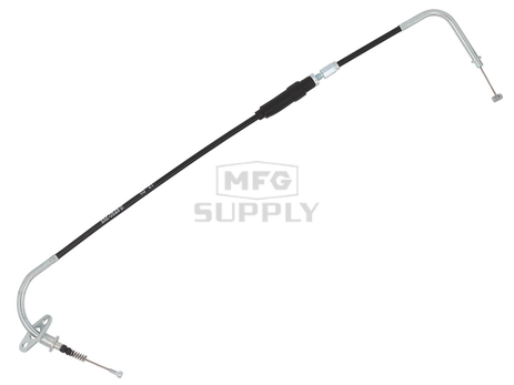 SM-05290 - Arctic Cat Aftermarket Exhaust Valve Cable for 03-06 800 & 900 Snowmobiles (mag)