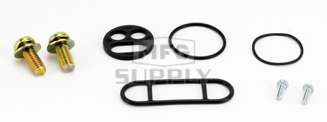 60-1049 - Suzuki Aftermarket Fuel Tap Repair Kit for Some 1999-2000 250 and 300 Model ATV's