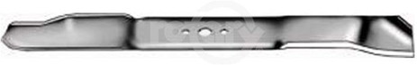 15-6235 - 20" Blade Replaces AYP 145106