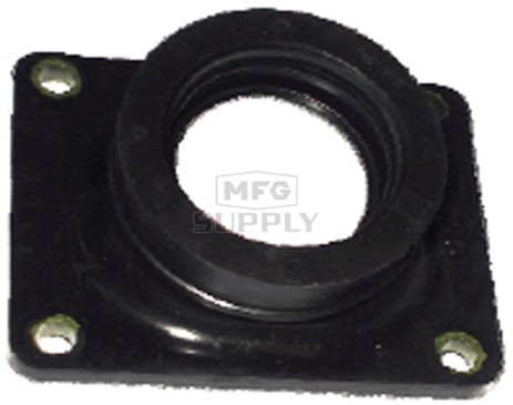 SM-07128 - Carb Flange for Yamaha SX 700 Viper