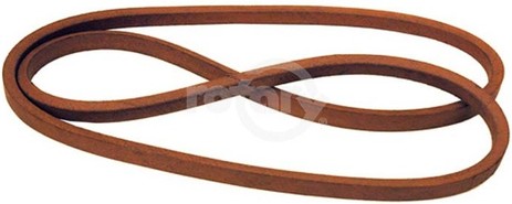 1/2"x95" Deck Belt For Murray 37X61 37X61MA Toro 88-6240 Riding Mower 