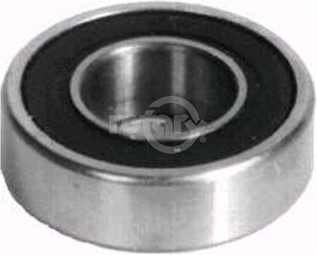 9-6535 - Spindle Bearing, 3/4" X 1-9/16" for Toro
