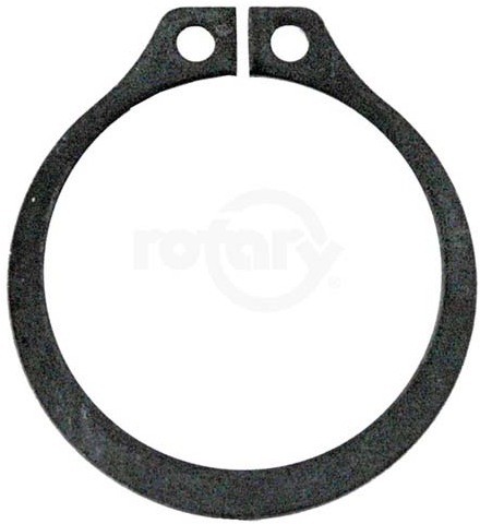 2-65 - SR-100 Snap Ring