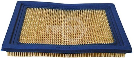 19-6601 - Air Filter Replaces Briggs & Stratton 805113