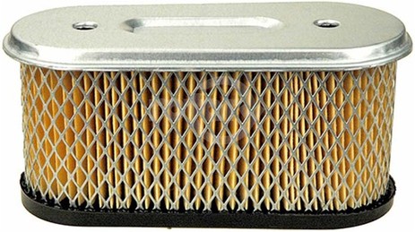 19-6604 - Air Filter for Briggs & Stratton