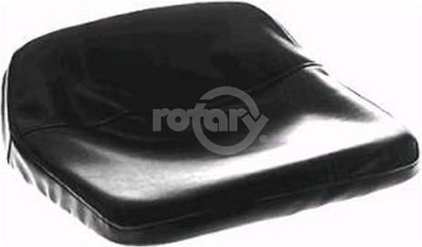 21-6622 - Low Back Seat Cover