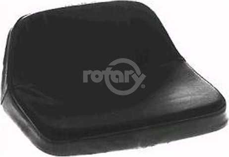 21-6623 - Med. Back Seat Cover For #21-2227 Seat
