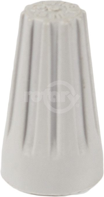 31-6716 - Wire Connectors For 22-14 AWG (Gray)