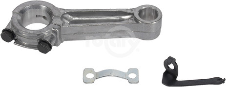 23-6758 - B&S 490348 Connecting Rod