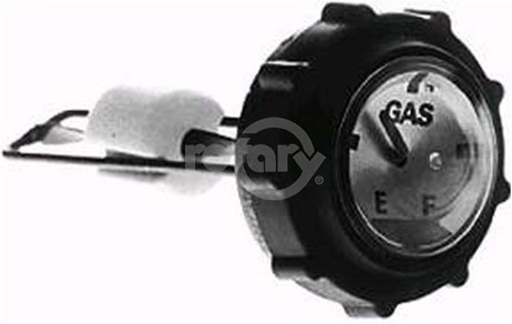 20-6965 - Gas Cap Replaces Murray 24064